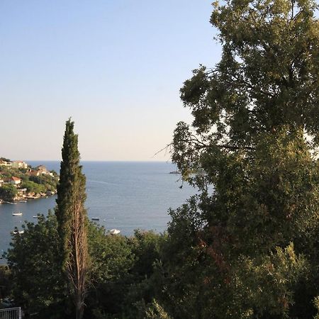 Apartments By The Sea Molunat, Dubrovnik - 8550 Extérieur photo