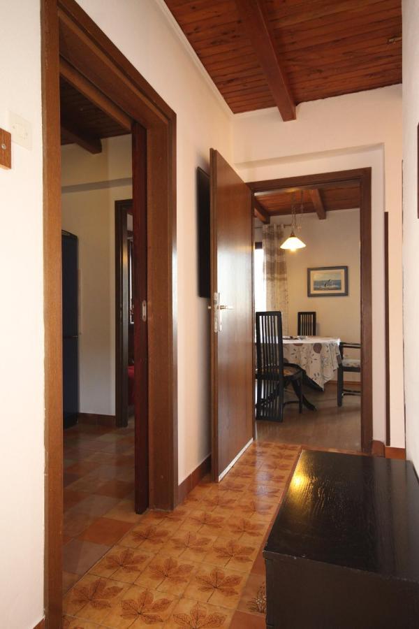 Apartments By The Sea Molunat, Dubrovnik - 8550 Extérieur photo
